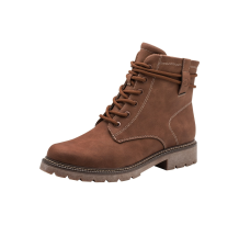 TAMARIS Schnürstiefel (1-25262-45-311)