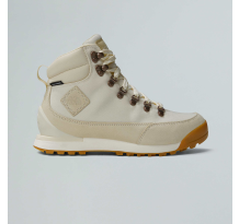 The North Face Back to Berkeley Iv (NF0A8179WID)