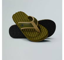 The North Face Base Camp Ii (NF0A47AA3I0)