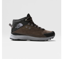 The North Face Cragstone LEATHER (NF0A7W6TIX7)