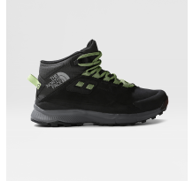 The North Face Cragstone (NF0A818INY7) in schwarz