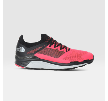 The North Face Flight Vectiv (NF0A4T3L50T) in pink