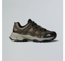 The North Face Hedgehog 06 Rvst (NF0A8AE9C8I)