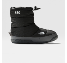 The North Face Nuptse Apres Bootie (NF0A5LWCKT01)