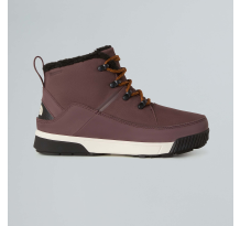 The North Face Sierra (NF0A4T3XC9R)