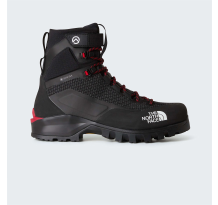 The North Face Summit Verto Apex Gore tex (NF0A8G55KX9)