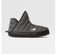 The North Face ThermoBall Traction (NF0A331H411) in grau
