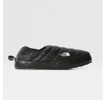 The North Face Thermoball Traction Mule V (NF0A3UZNKY4) in schwarz