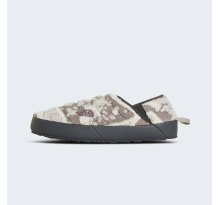 The North Face Thermoball Joshua (NF0A8G4F0K2)