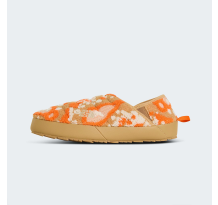 The North Face Thermoball Joshua (NF0A8G4F0K5)
