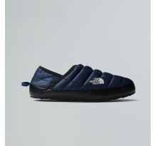 The North Face Thermoball V Traction Mule (NF0A3UZNI85)