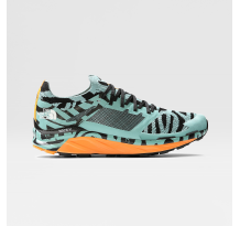 The North Face X Elvira Flight Vectiv (NF0A7W5C9ZM)