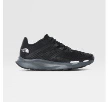 The North Face Wmns Vectiv Eminus (NF0A5G3MKY4) in schwarz