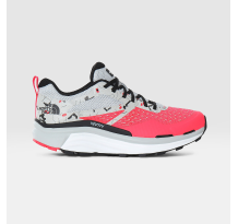 The North Face Vectiv Enduris II (NF0A5JCP677)