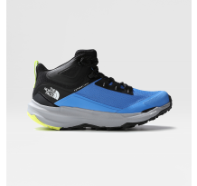 The North Face VECTIV Exploris Ii (NF0A7W6AIIC)