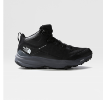The North Face VECTIV Exploris Ii (NF0A7W6ANY7) in schwarz