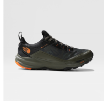 The North Face Vectiv Exploris 2 Ii (NF0A7W6CIHI)