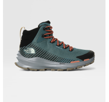The North Face Vectiv Fastpack Mid Futurelight (NF0A5JCX4AB)