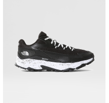 Under Armour Running Charged Pursuit 2 Różowe buty sportowe Taraval (NF0A52Q2KY4) in schwarz