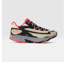 The North Face Vectiv Taraval Anodized (NF0A5G3P4D5)