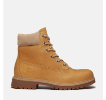 Timberland 25 6 Inch Boot (TB0A43H8EN11)