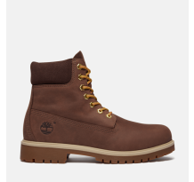 Timberland 25 6 Boot (TB0A6CH6W011)