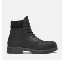 Timberland 25 6 Inch Boot (TB0A6CH6W021)