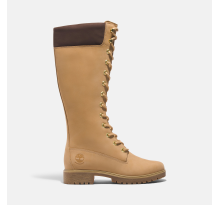 Timberland 50th Edition Butters 14-inch-boot (TB0A2K4CEC01) in braun