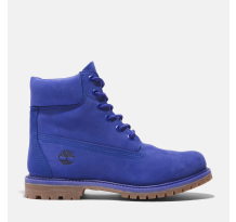 Timberland 50th Edition Premium 6 inch boot (TB0A2R51G581)