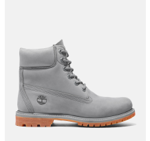 Timberland 50th Edition Premium 6 inch boot (TB0A4326EA31)