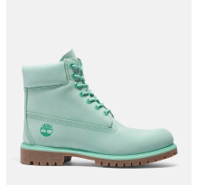 Timberland 50th Edition Premium 6 inch boot (TB0A5VK9EB91)