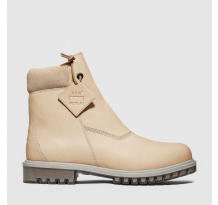 Timberland A Cold Wall 6 inch Zip Boot (TB0A66UBX191)