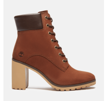 Timberland Allington Boot (TB0A4398EM51)