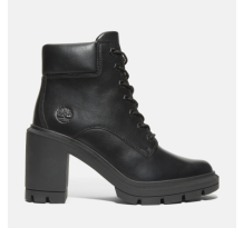 Timberland Allington Heights Boot (TB0A26SV0151) in schwarz