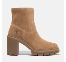 Timberland Allington Heights (TB0A26WAEIZ1)