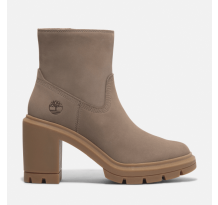 Timberland Allington Heights Boot (TB0A26WAEN51)