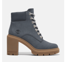 Timberland Allington Heights Boot (TB0A2CKCEP21) in blau