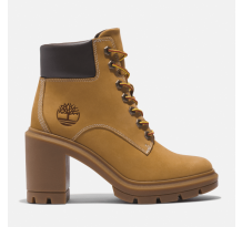 Timberland Allington Heights (TB0A5Y5R2311)