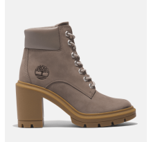 Timberland Allington (TB0A5Y6Z9291) in braun