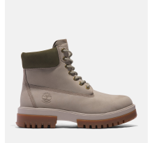 Timberland Arbor Road 6 inch boot (TB0A68N6EO21) in braun