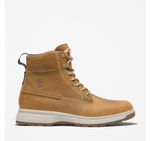 Timberland Atwells Ave Boot (TB0A43VN2311)
