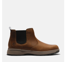 Timberland Atwells Ave Chelsea (TB0A5R8Z2541)