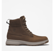 Timberland Atwells Ave Wp Boot TB0A43TNF131 (TB0A43TNF131)