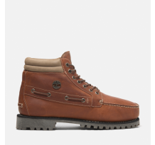 Timberland Authentic Boot (TB0A2N4CEJD1)