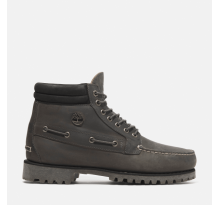 Timberland Authentic Boot (TB0A2N4CEL71) in grau