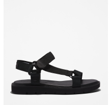 Timberland Bailey Park (TB0A2DHJ0151)