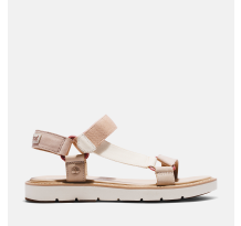 Timberland Bailey Park (TB0A5PN7DR11)