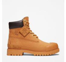Timberland Bee Line x 6 Inch Prem Rubber Toe Boot (TB0A5ZNU2311)