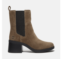 Timberland Bellevaux Chelsea Boot (TB0A424XA2D1)