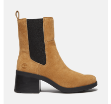 Timberland Bellevaux Chelsea Boot (TB0A424XES41)